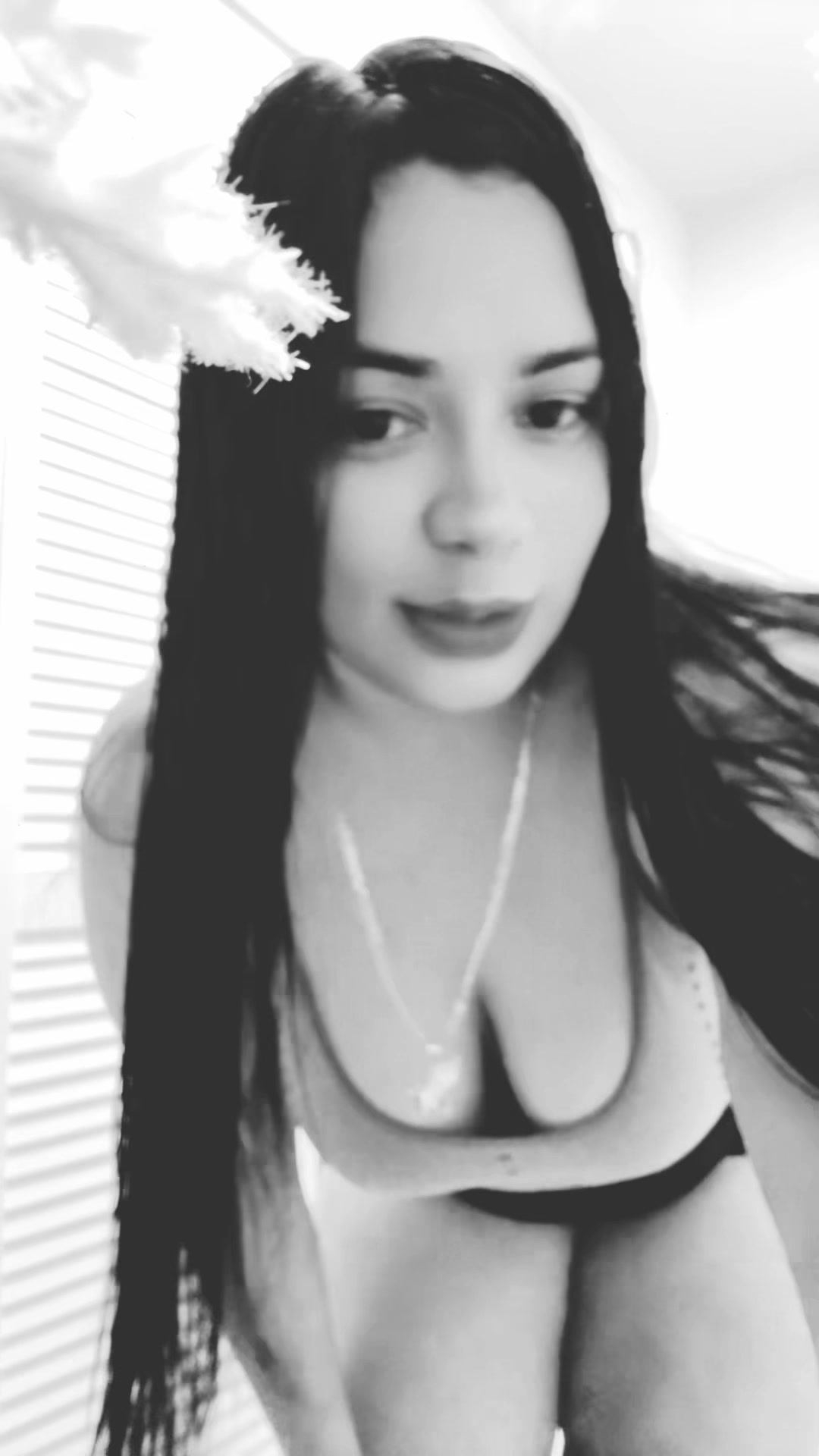 @Pao🌺🍒