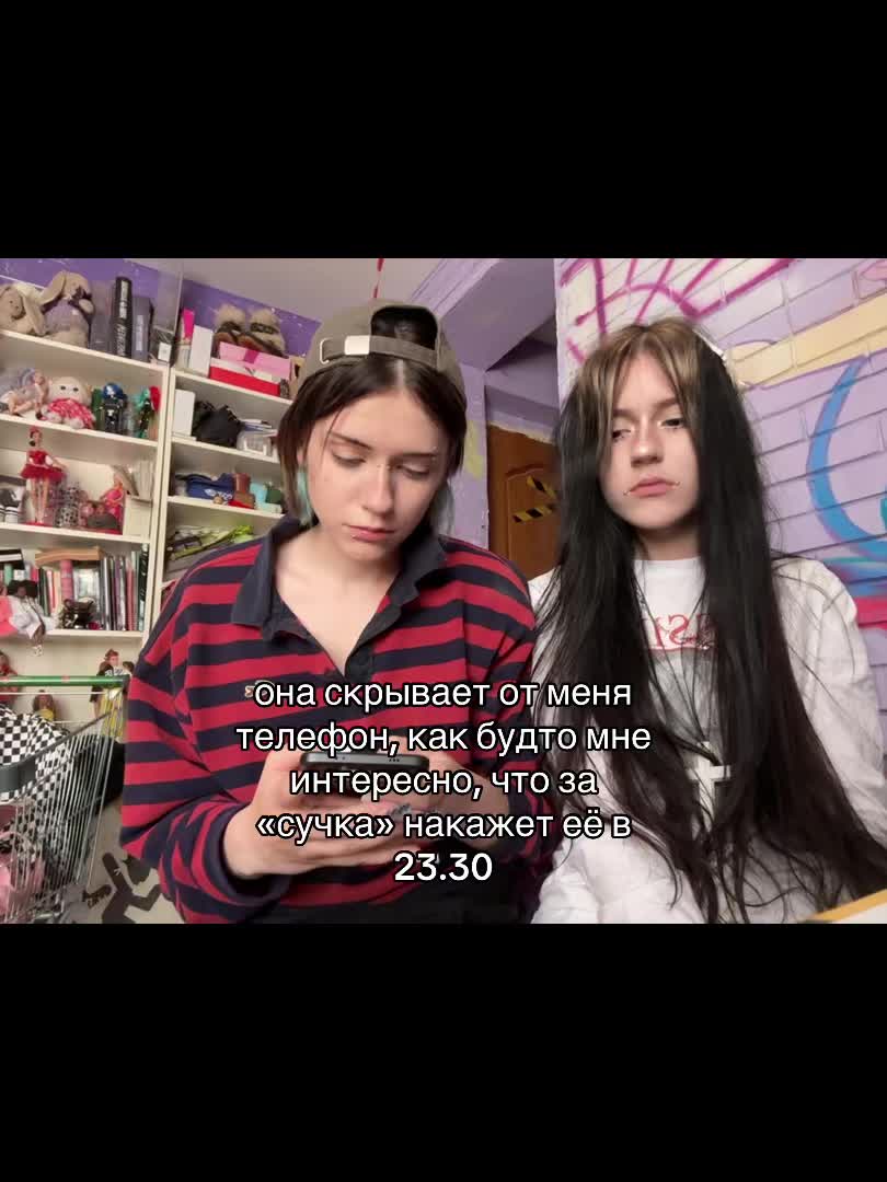 @KIGATO