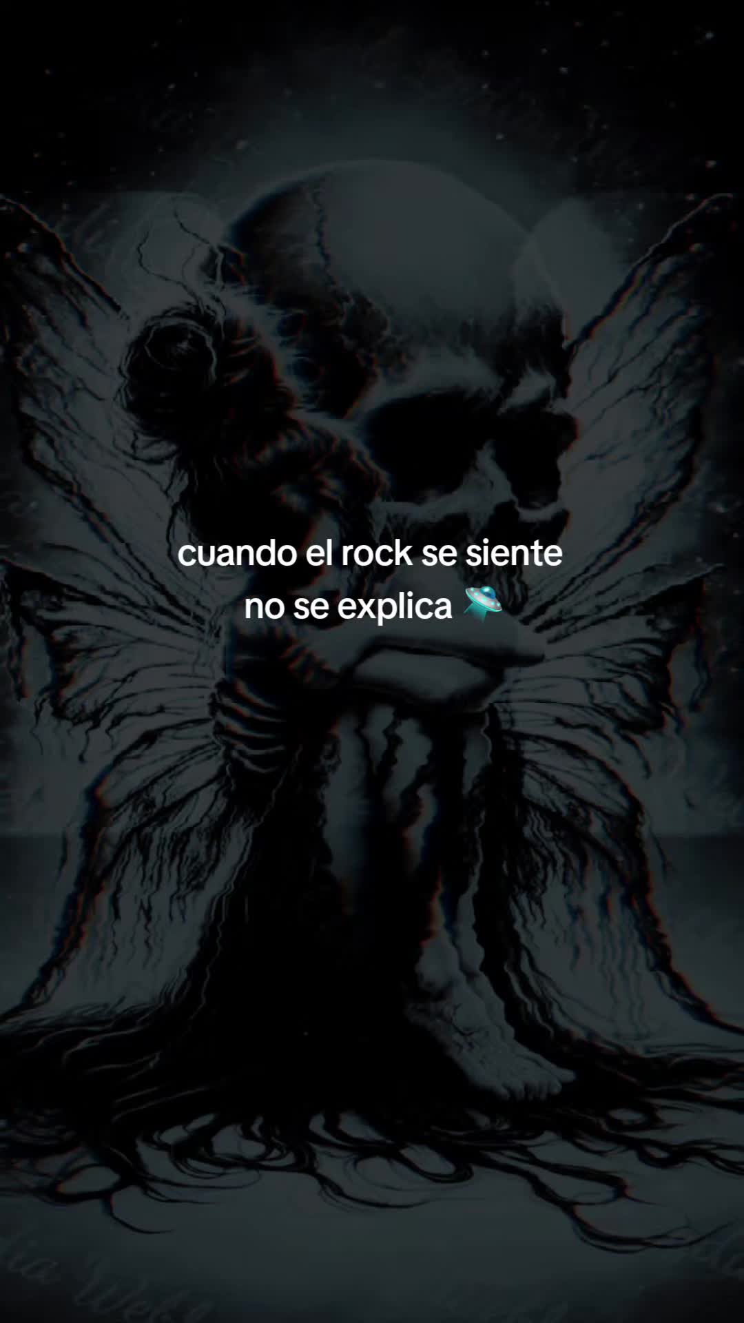 @El billonario.$