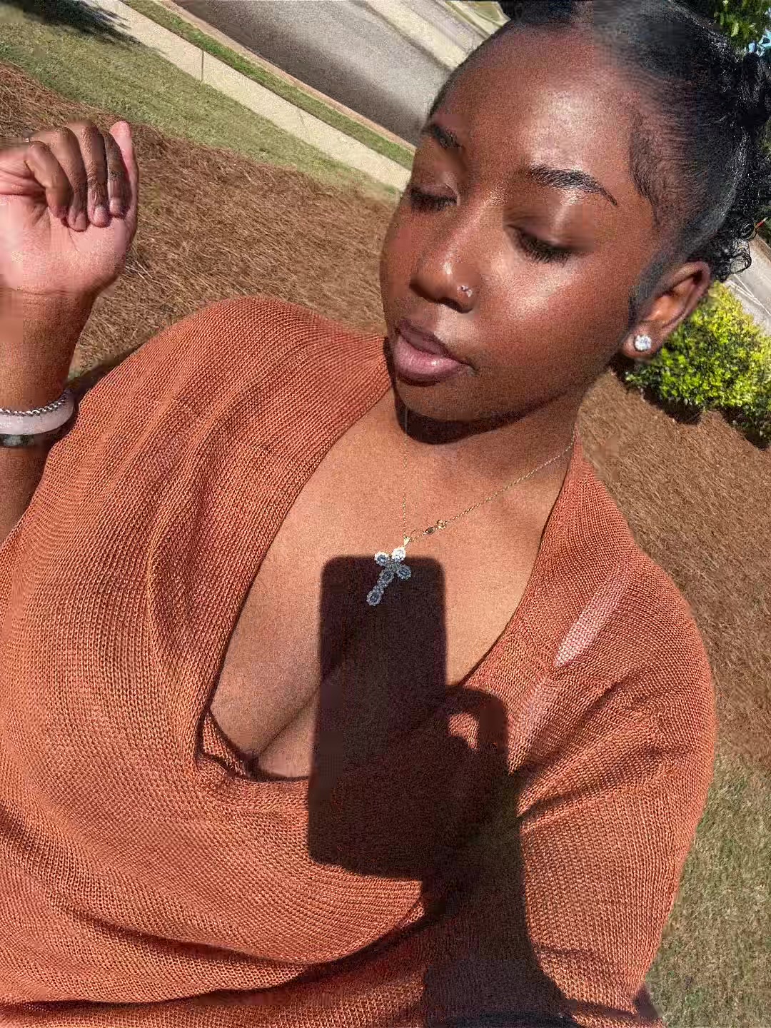 @girlzb