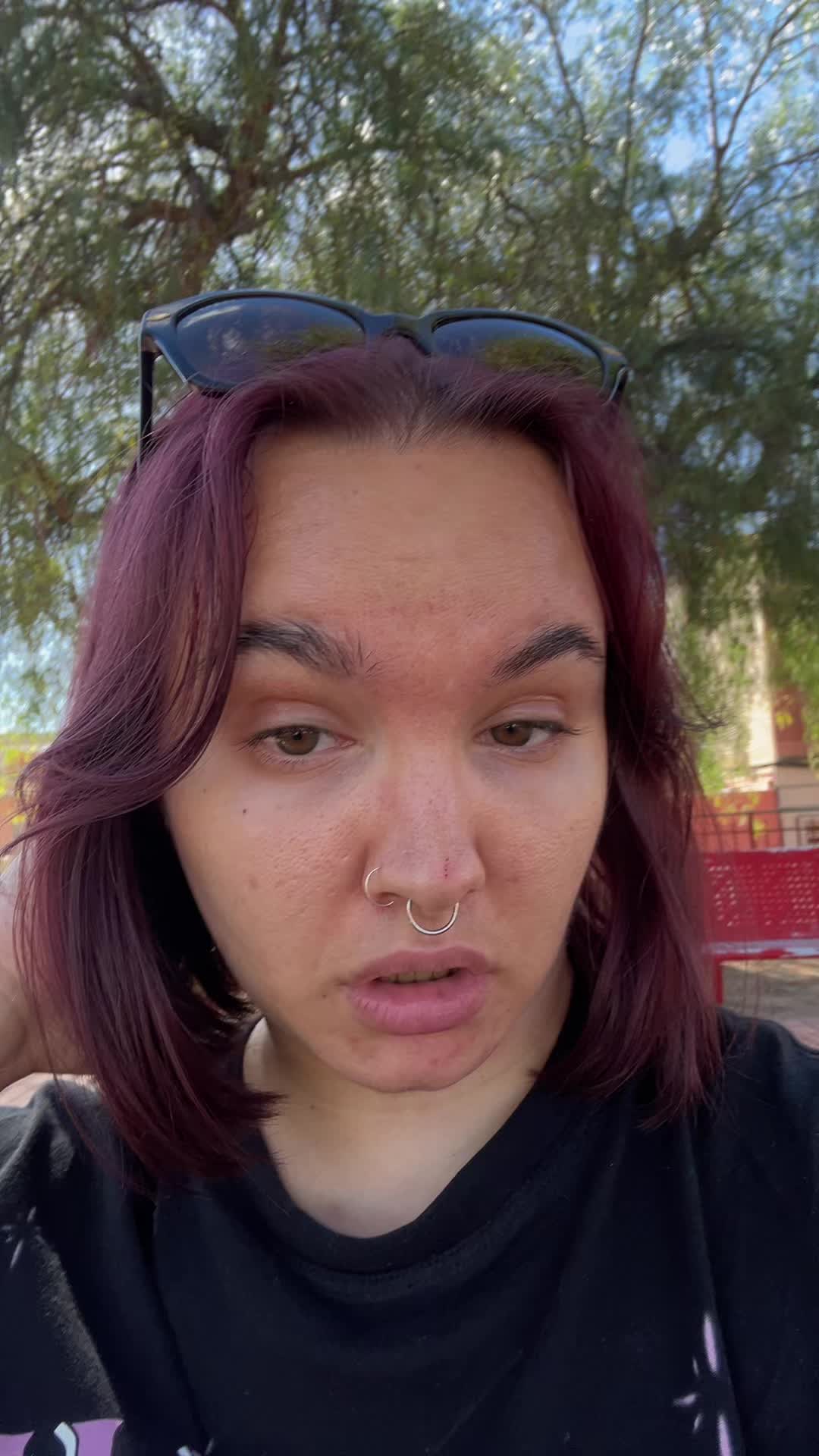 @Jasmina