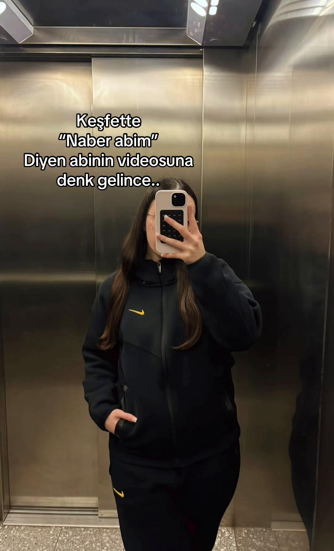 @Nurcan 🐣🌸