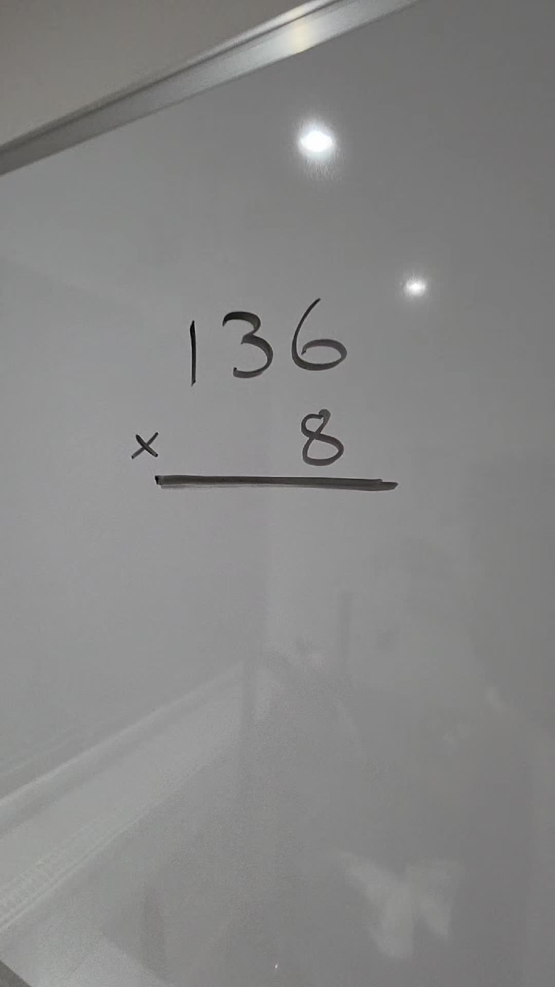 @TheMathsKid&reg;