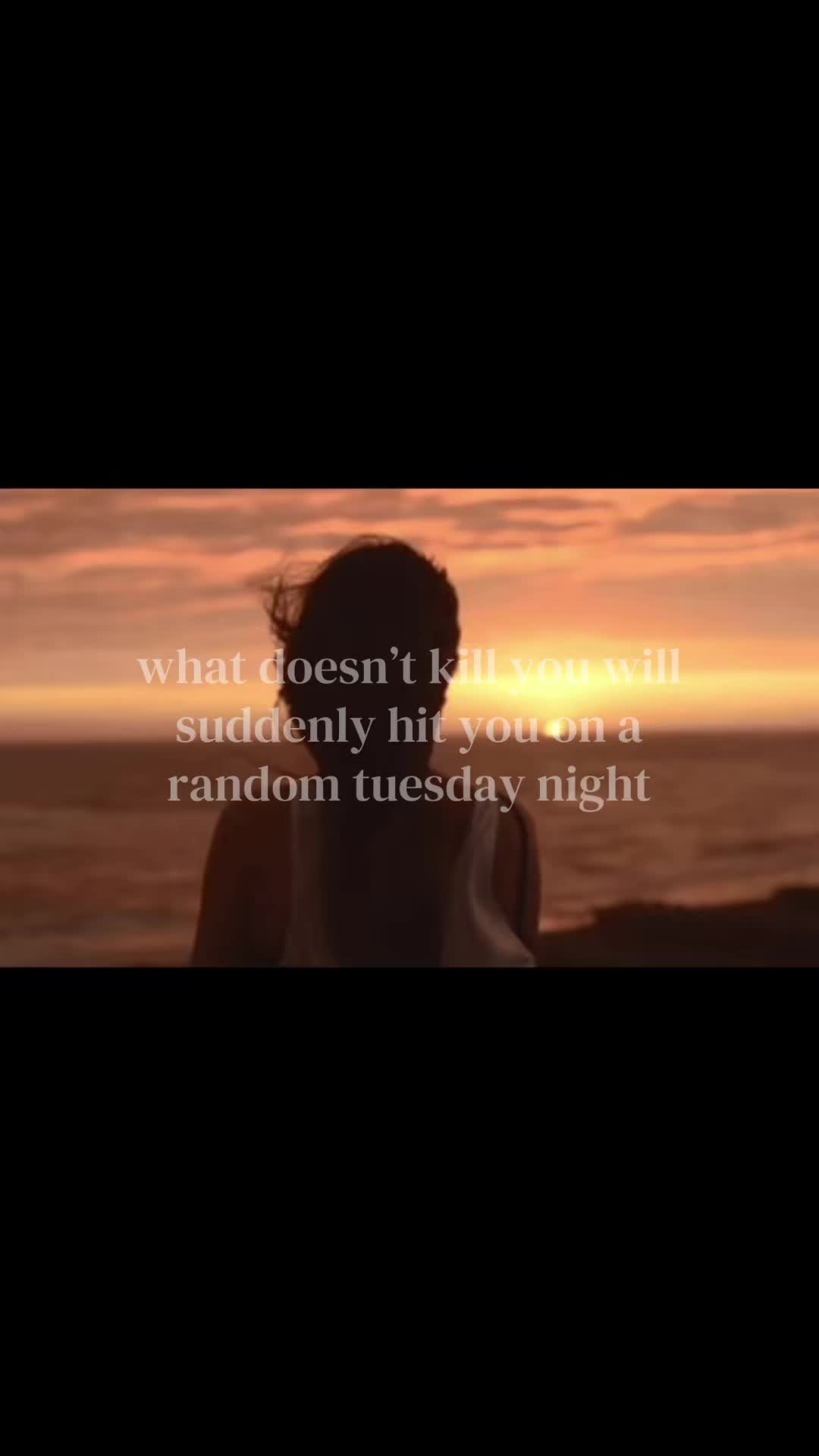 @ꨄ