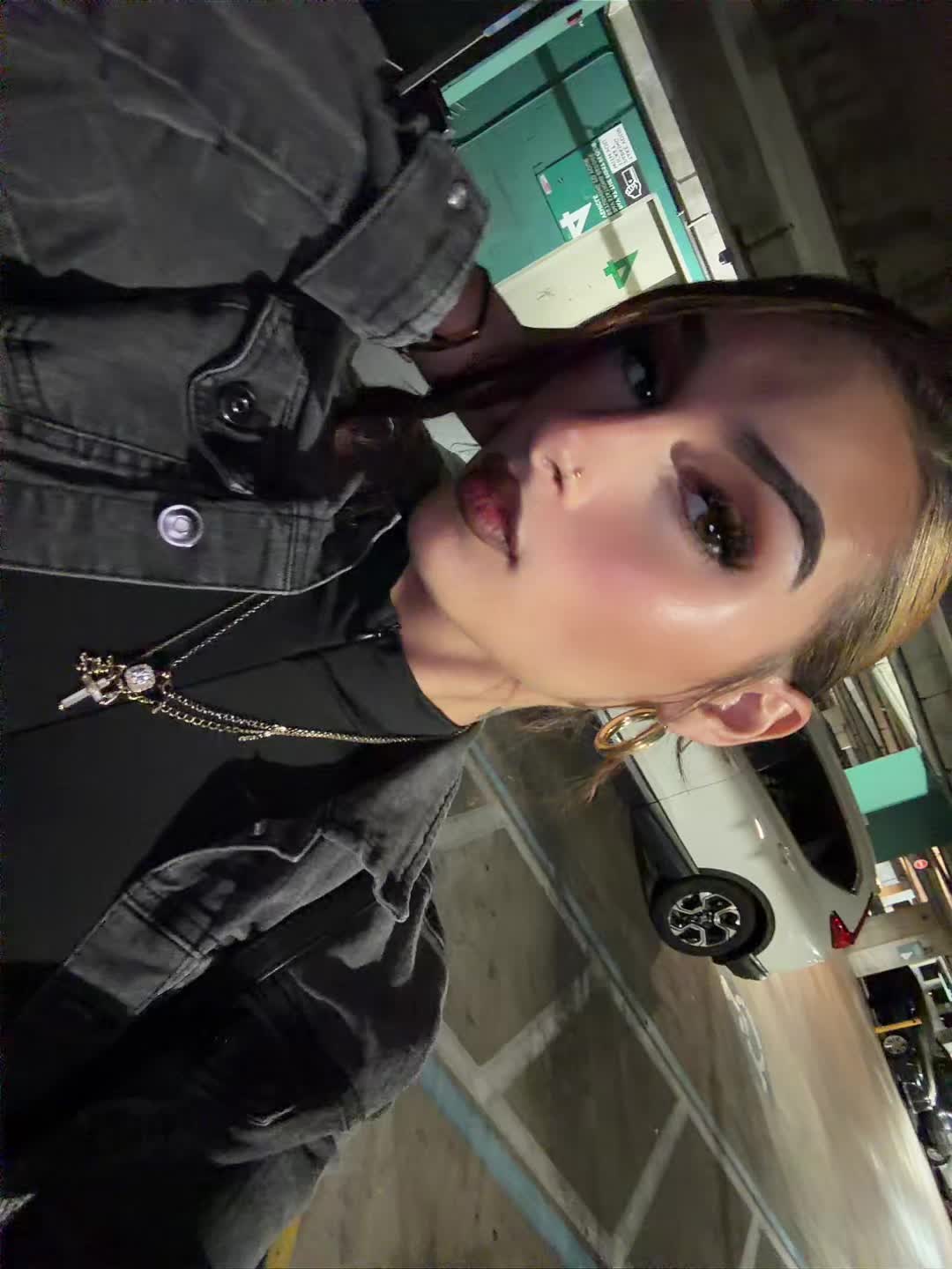 @T :)