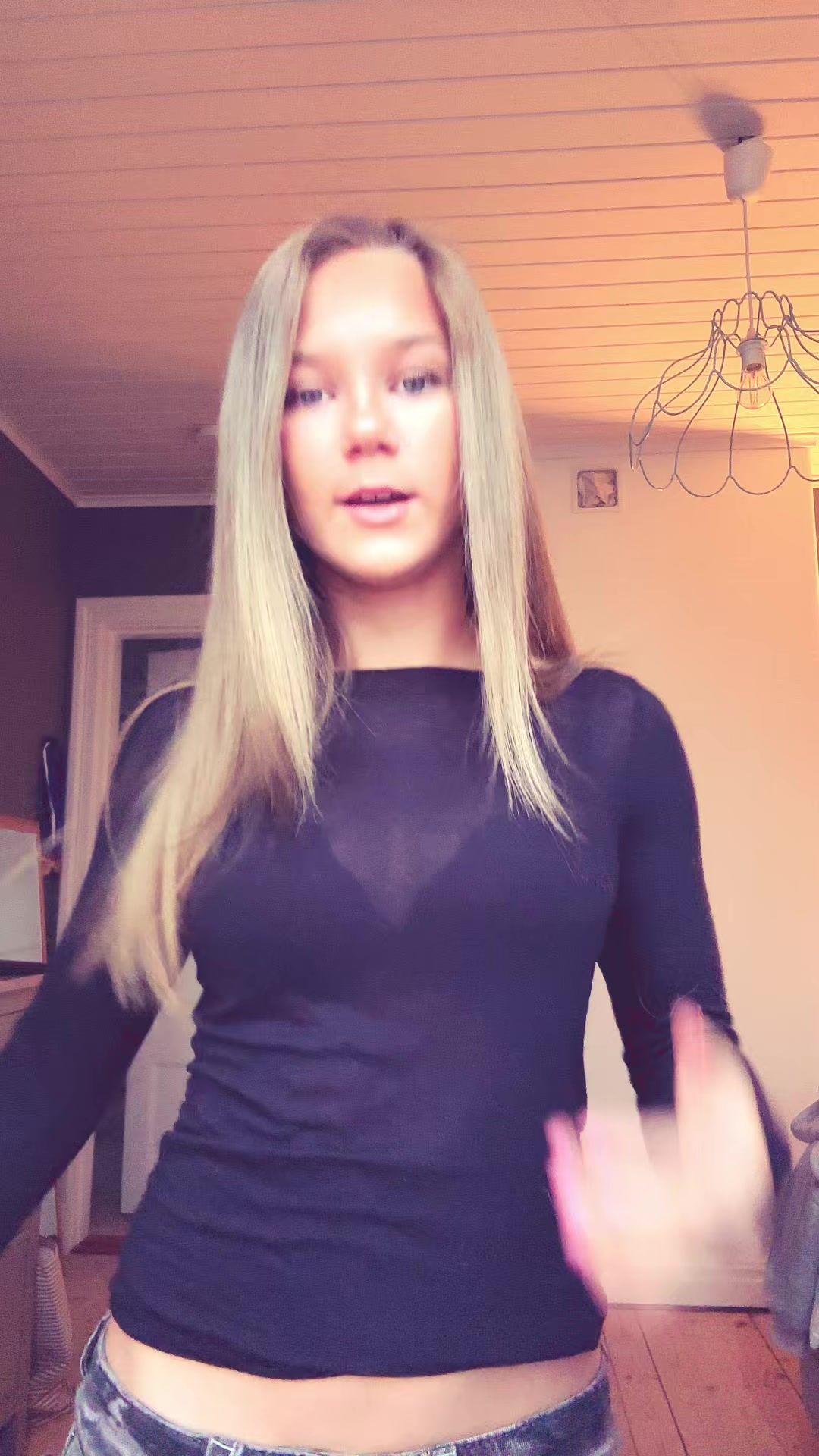 @Hedvig