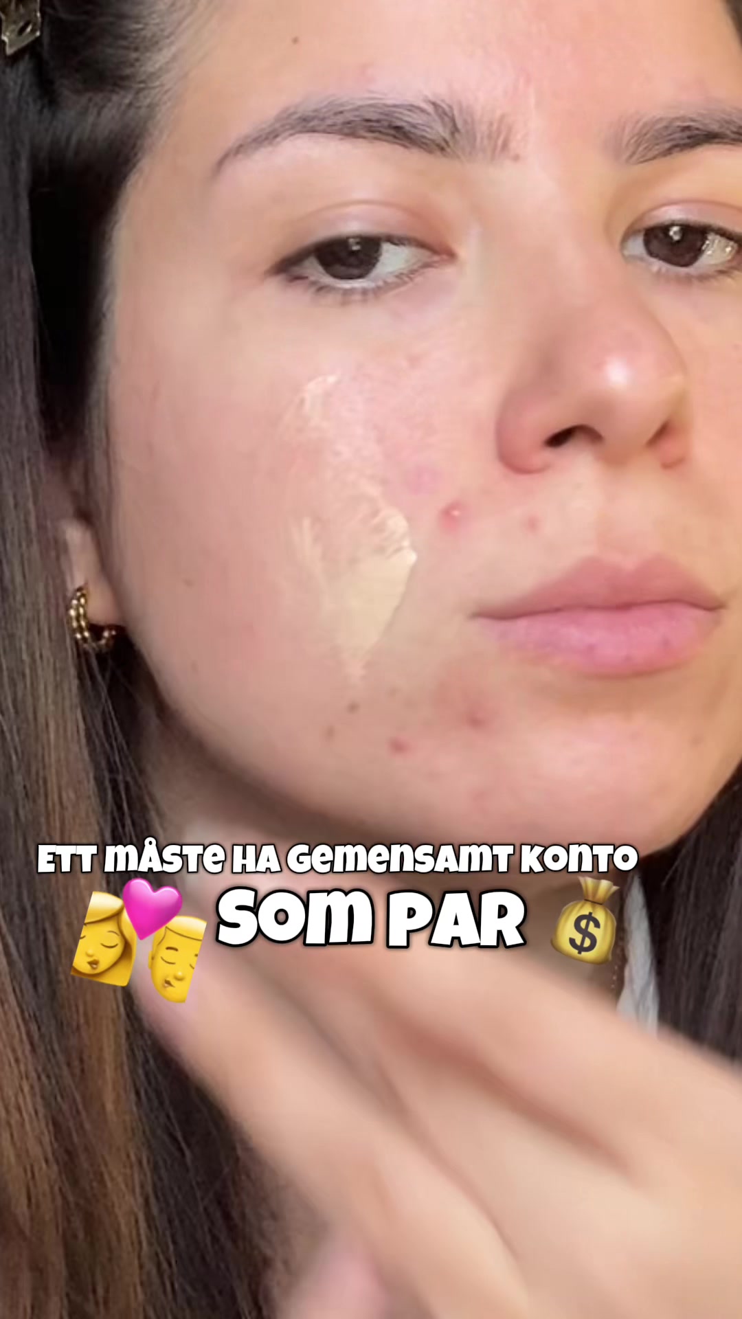 @Vanessa Stellato