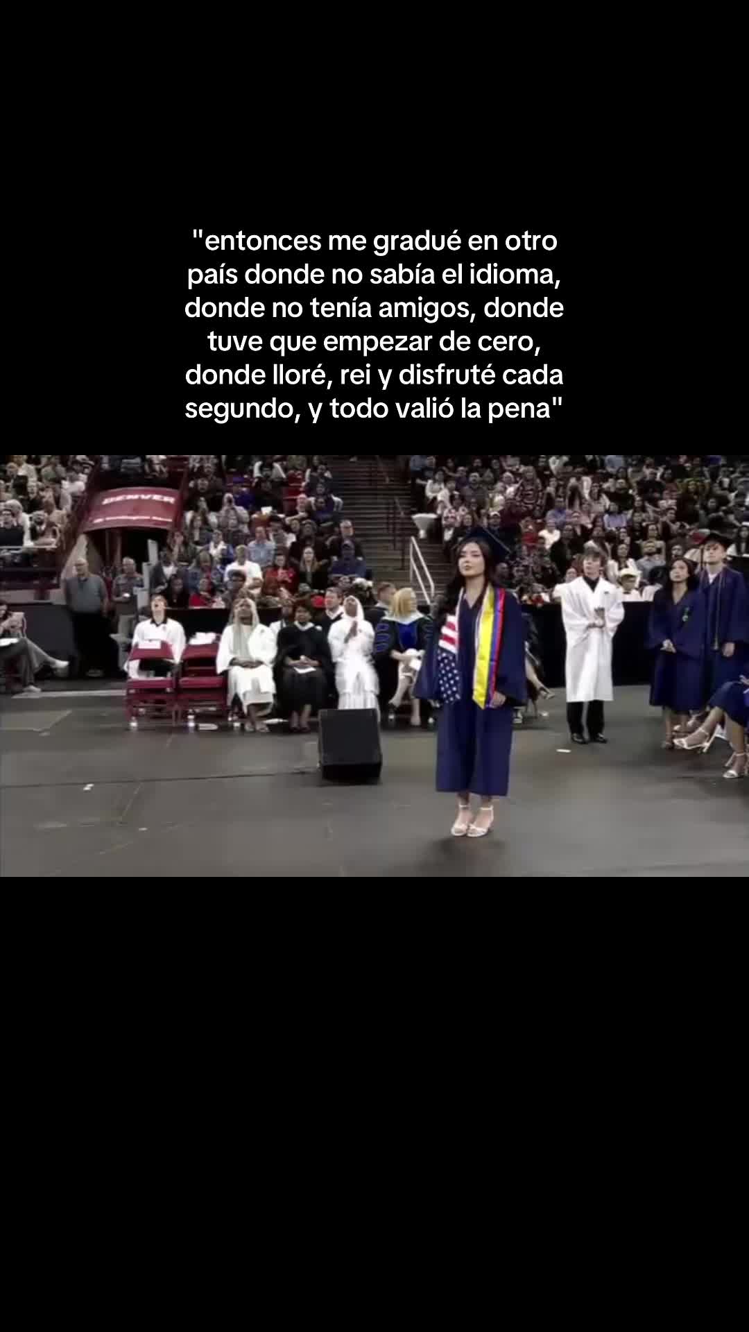 @ᴍᴀᴊᴏꜱᴀʏᴀ💕