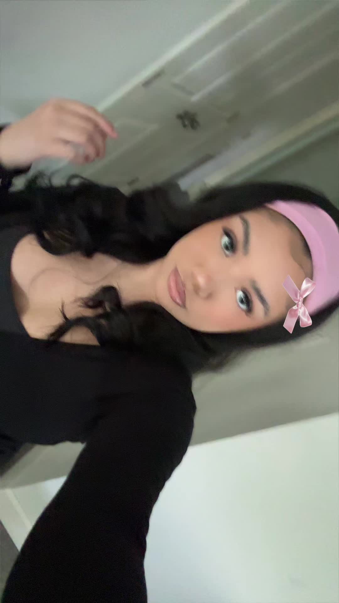@Joshlyn🤍