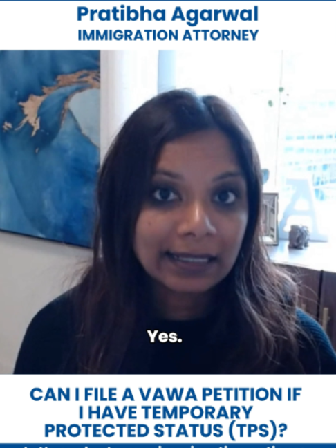 @Pratibha Agarwal
