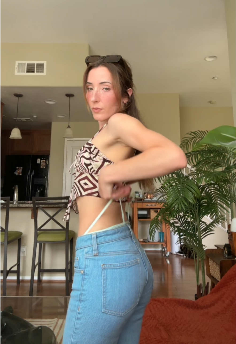 @lilraineraine1