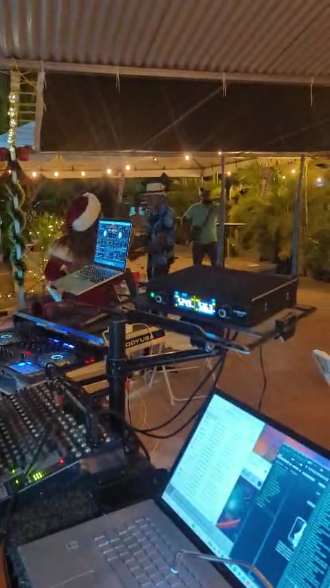 @Russell Links Music Official