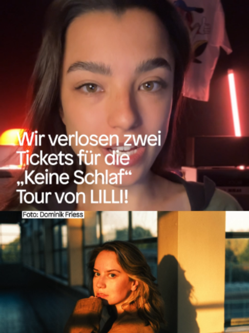 @DIFFUS