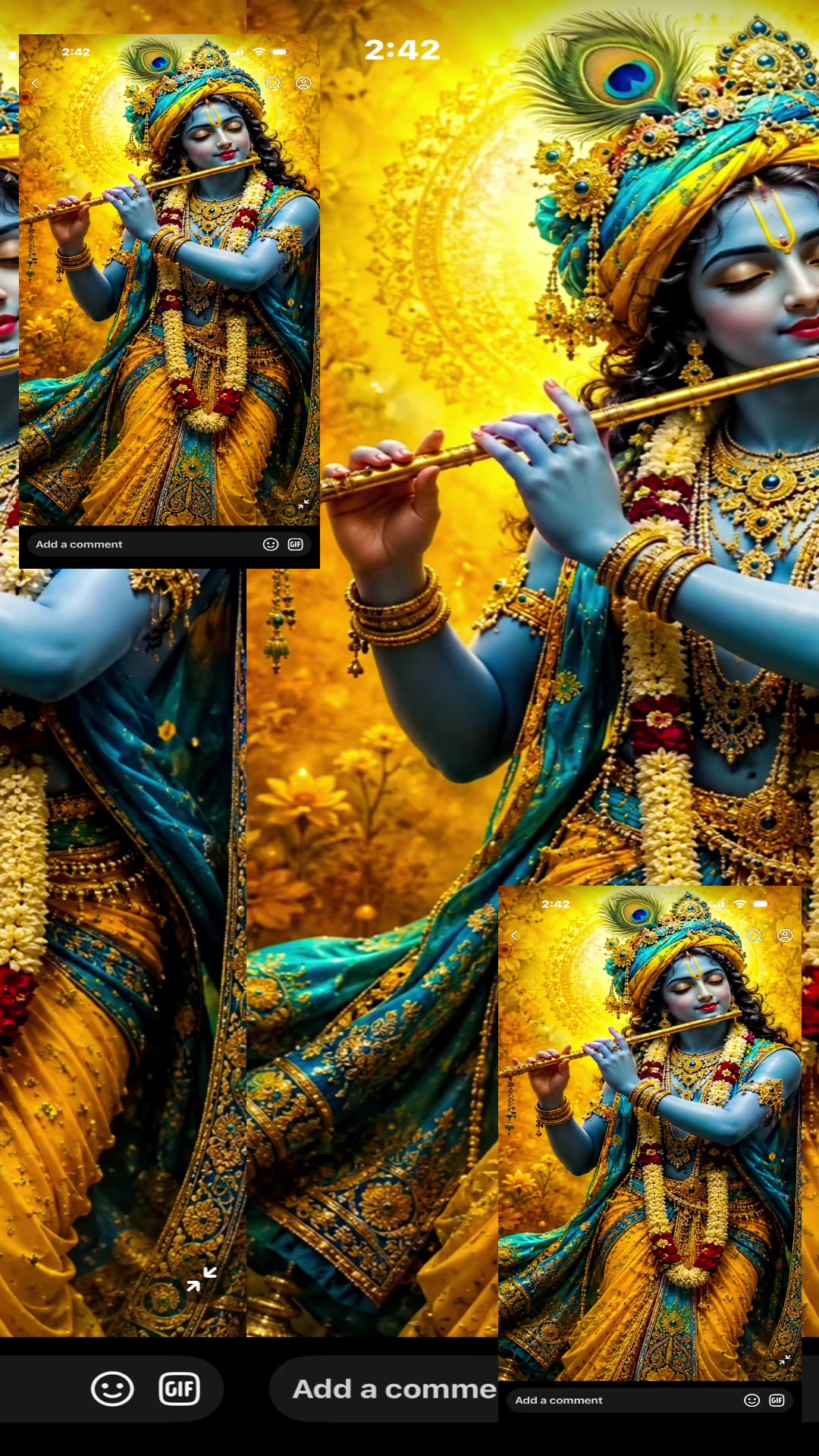 @RadhaKhrishna