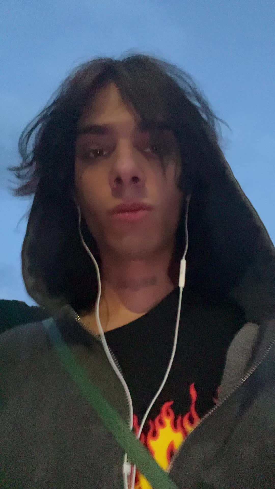 @goddavien