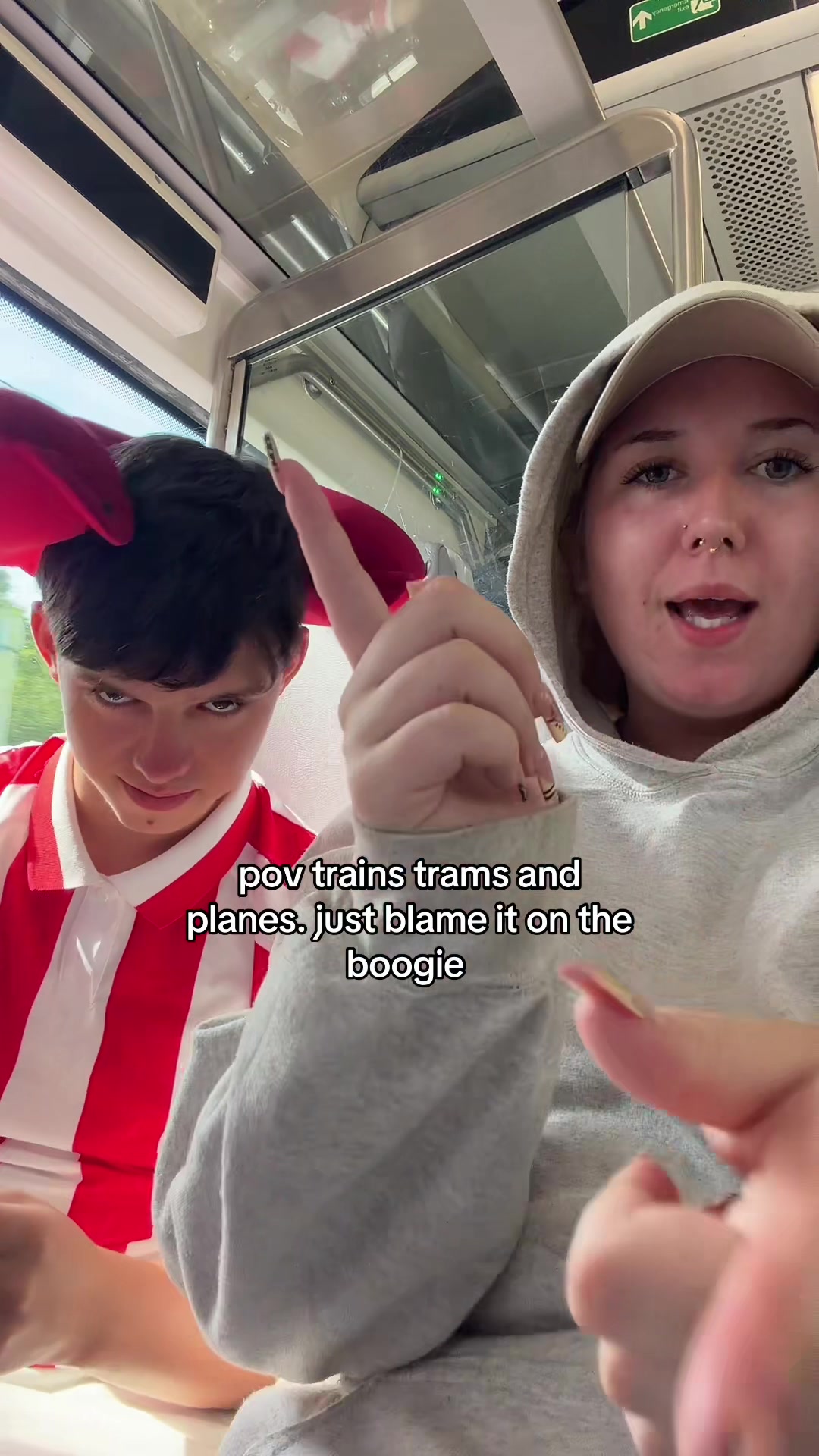 @emma