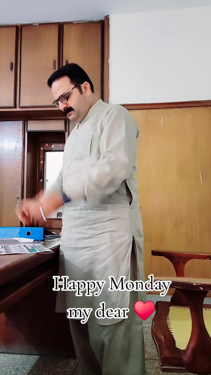 @badshah786