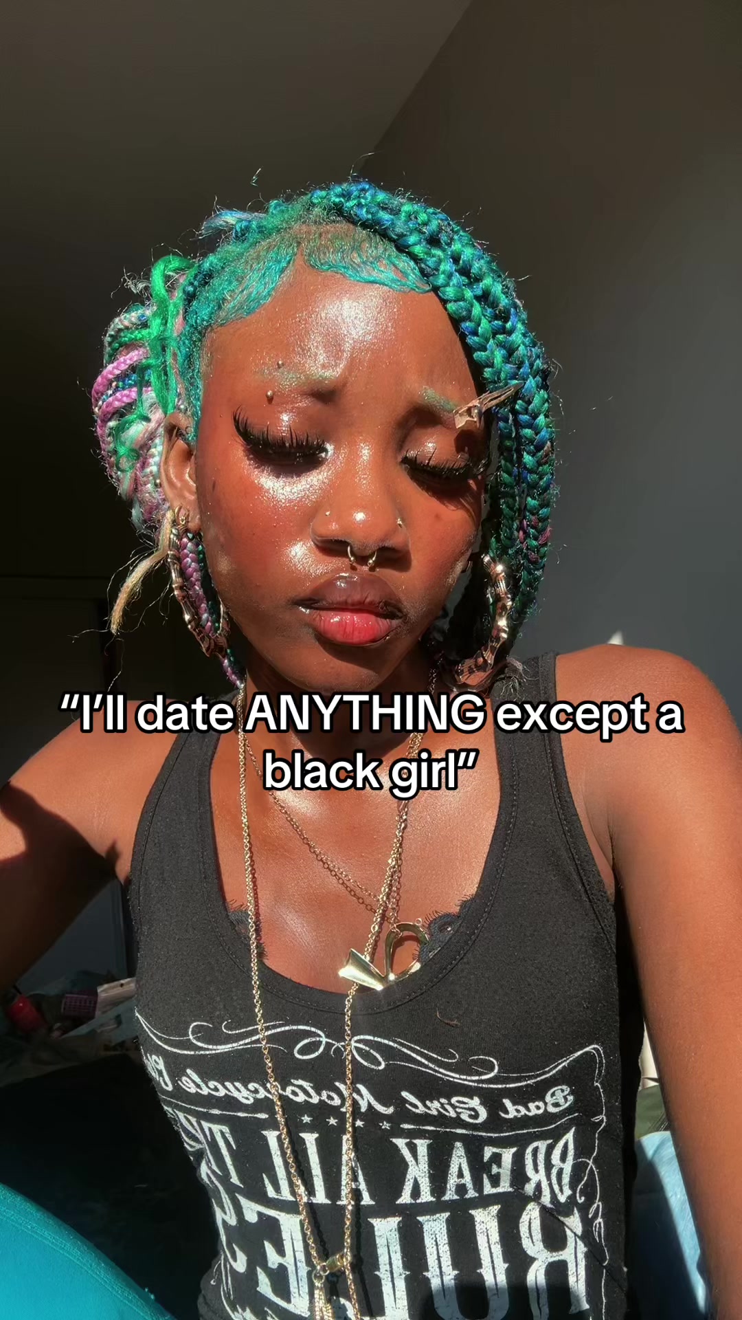 @𝓗𝓮𝓼𝔂 ☥ 🍃🧿