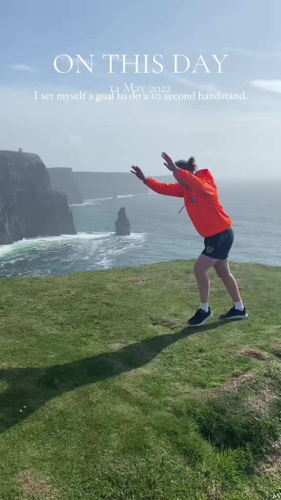 @Ollie Glee | Ollie’s Tours🇮🇪