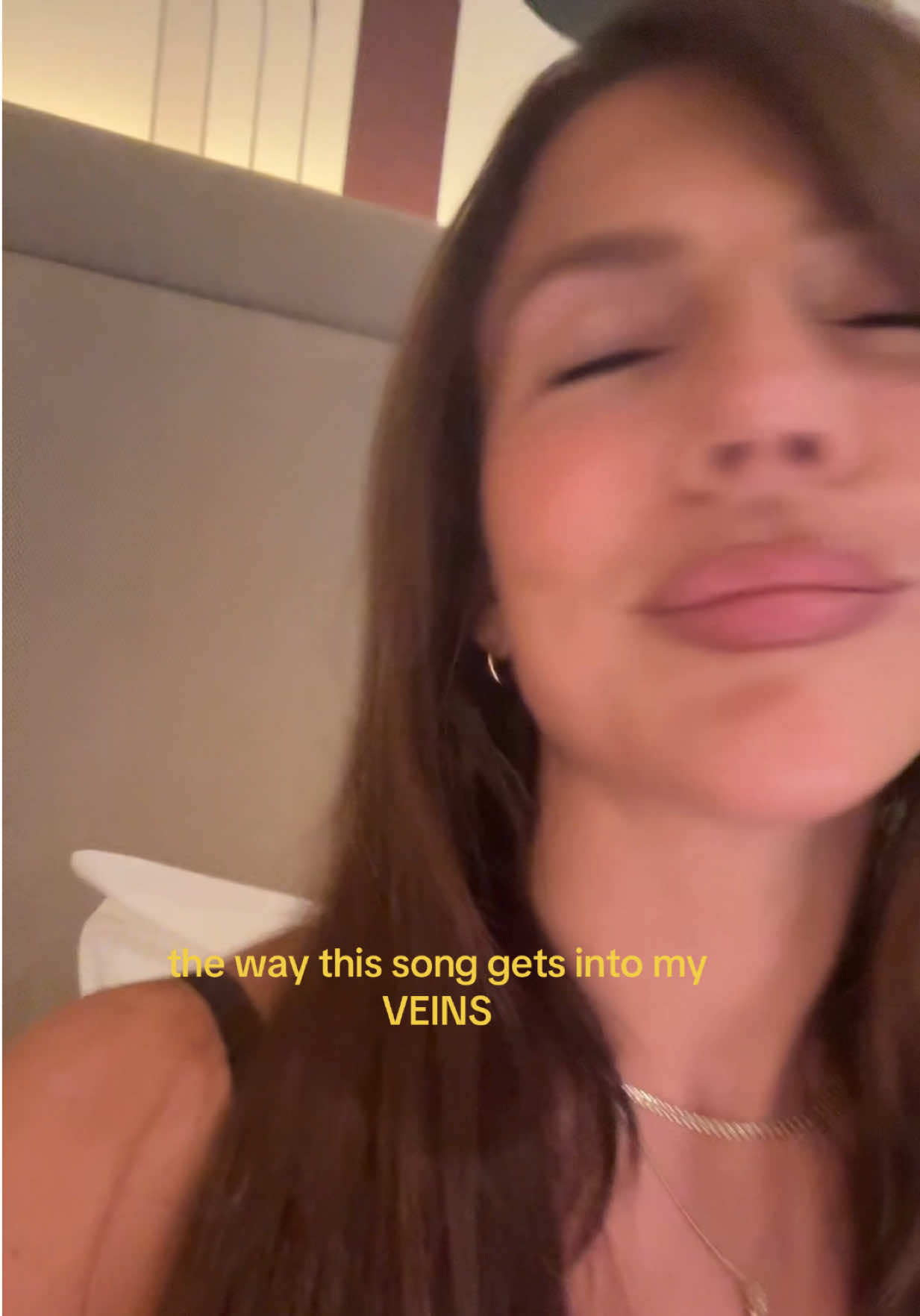 @paisleyjensendj
