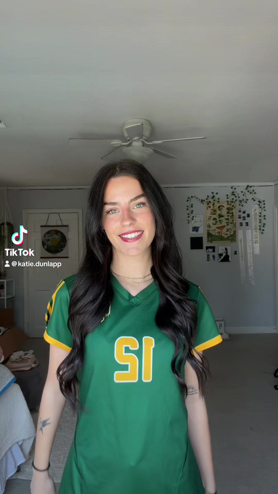 @notkatiedunlap