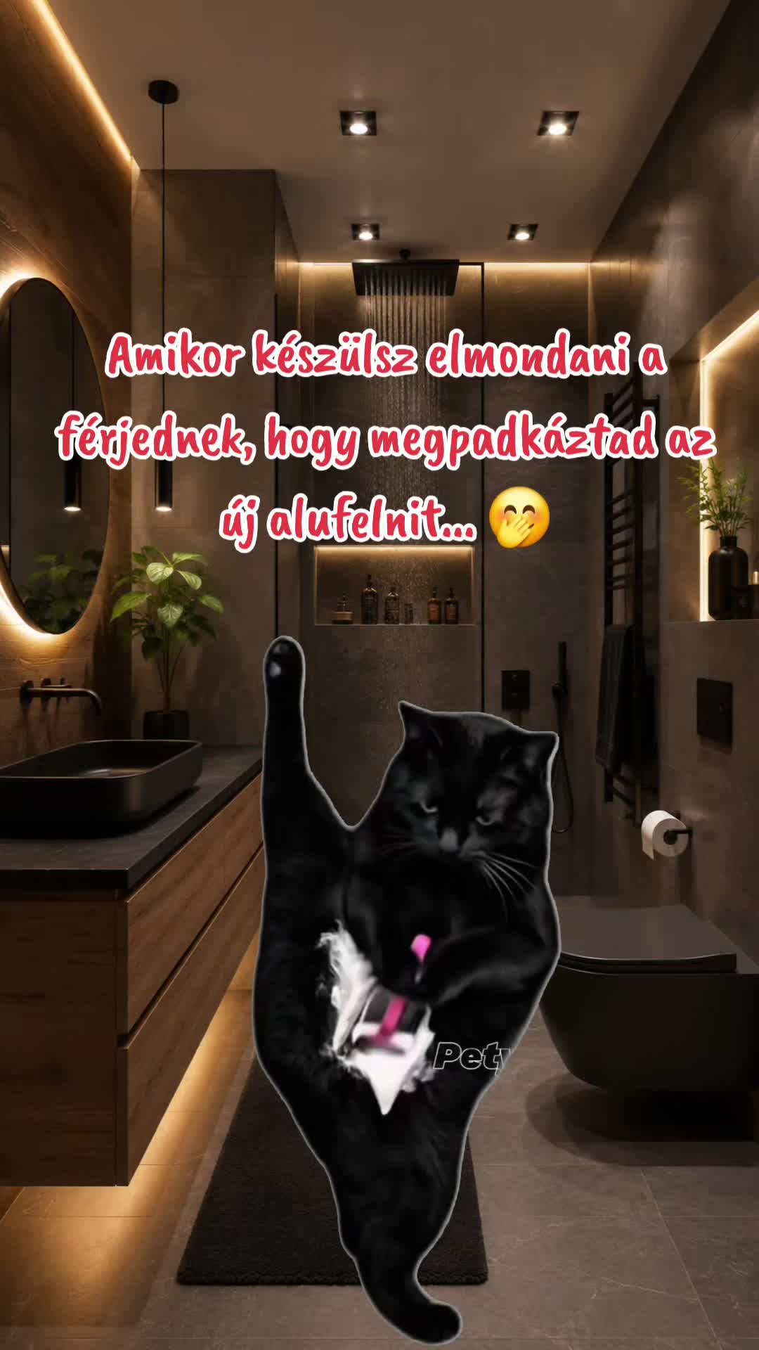 @Szabi 🇩🇪