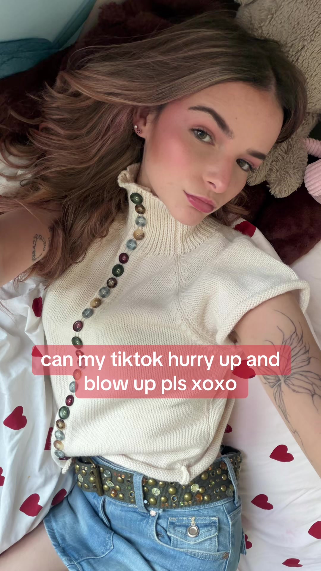 @molly ⋆˙⟡♡