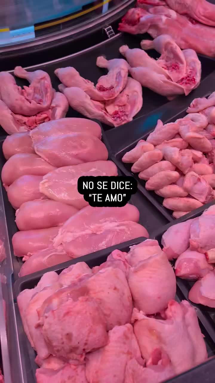 @Dani Carnicer&iacute;a