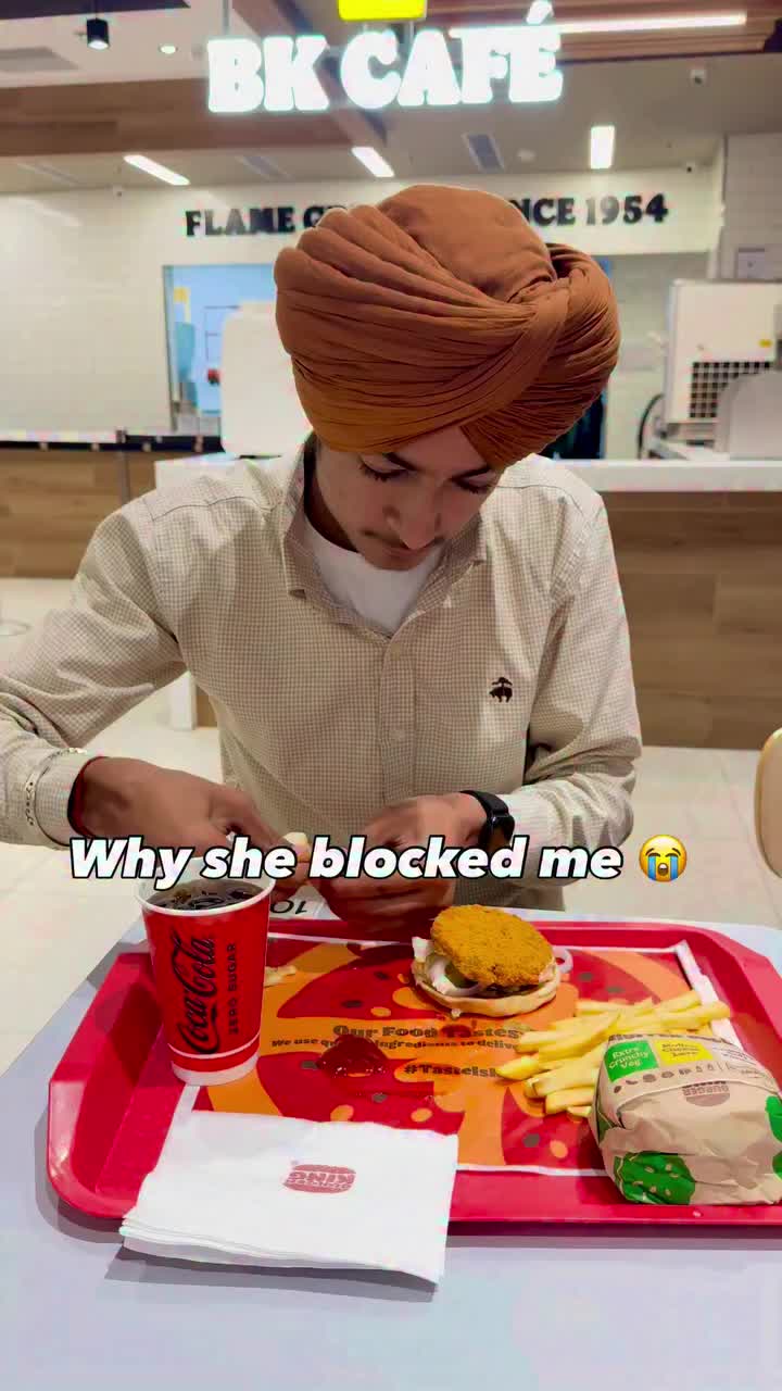 @Yeh Kali Kali ankhe 👀