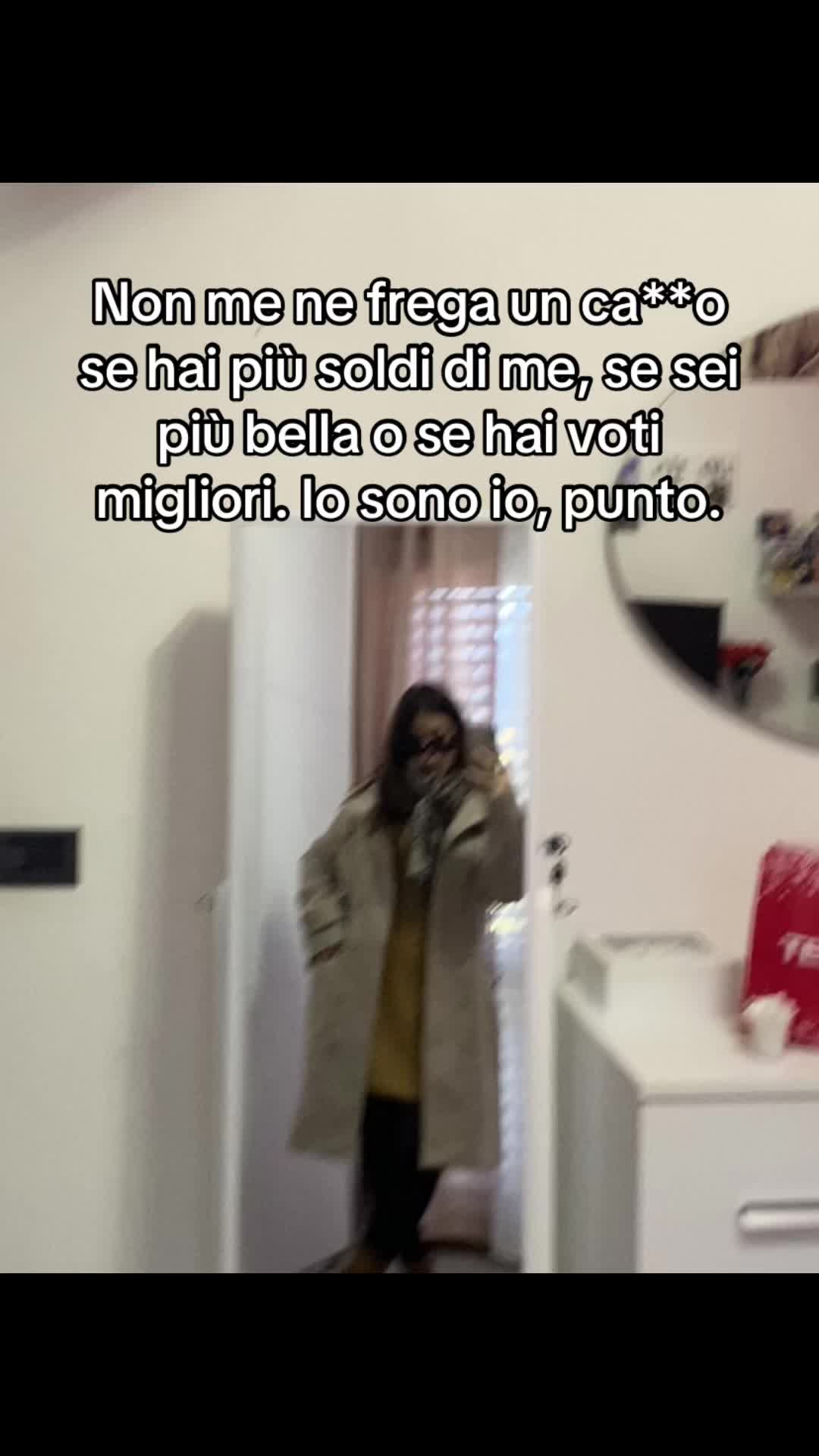 @_.luciacascone._