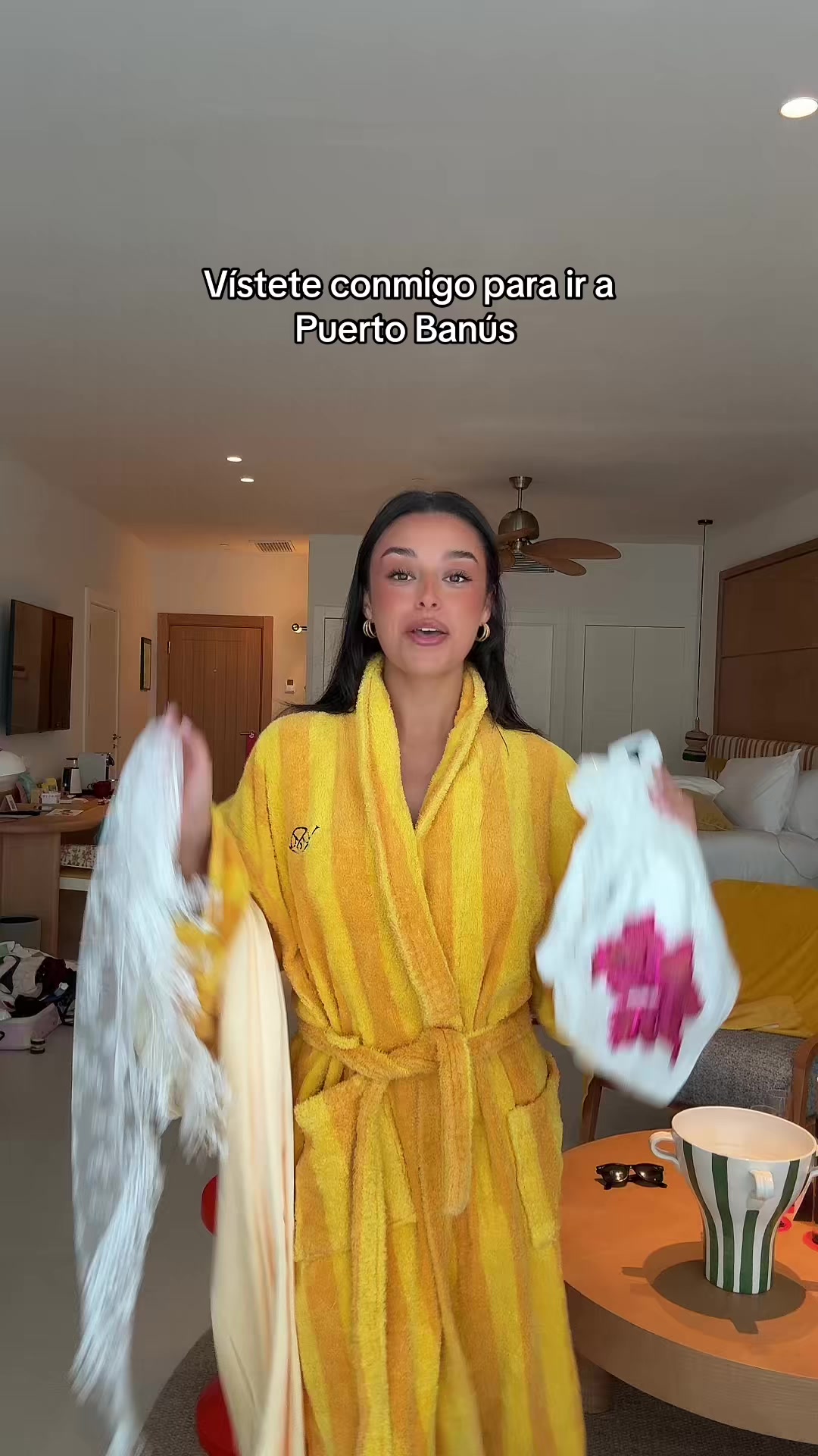 @maarta_diaz