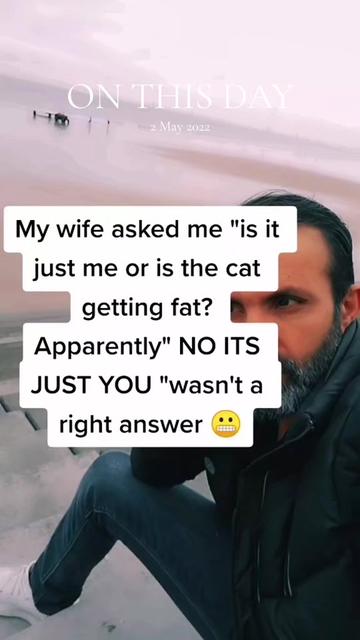 @Taha