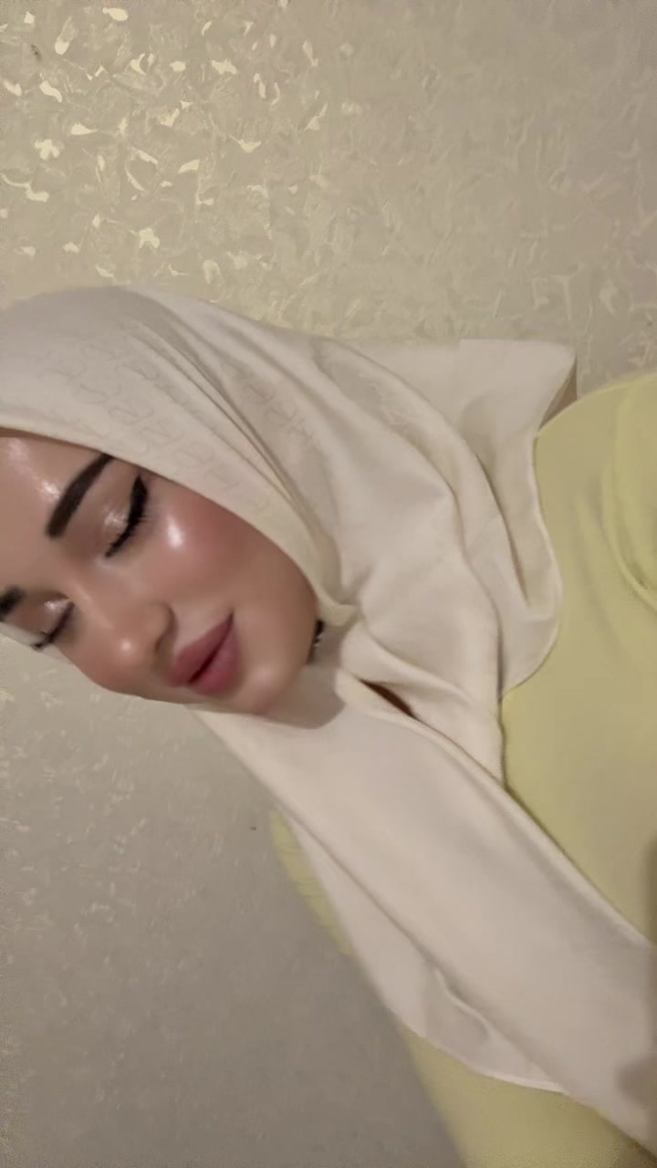 @kkkhadikkaa