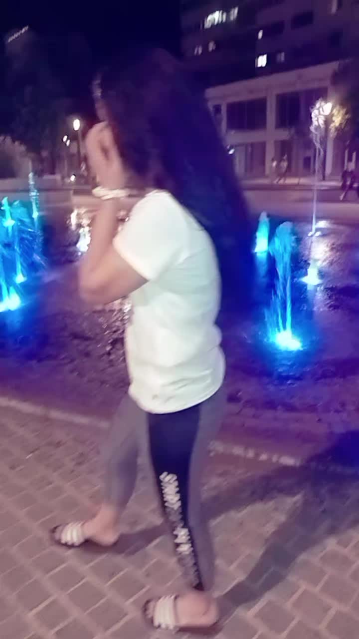 @elenagabriela8558
