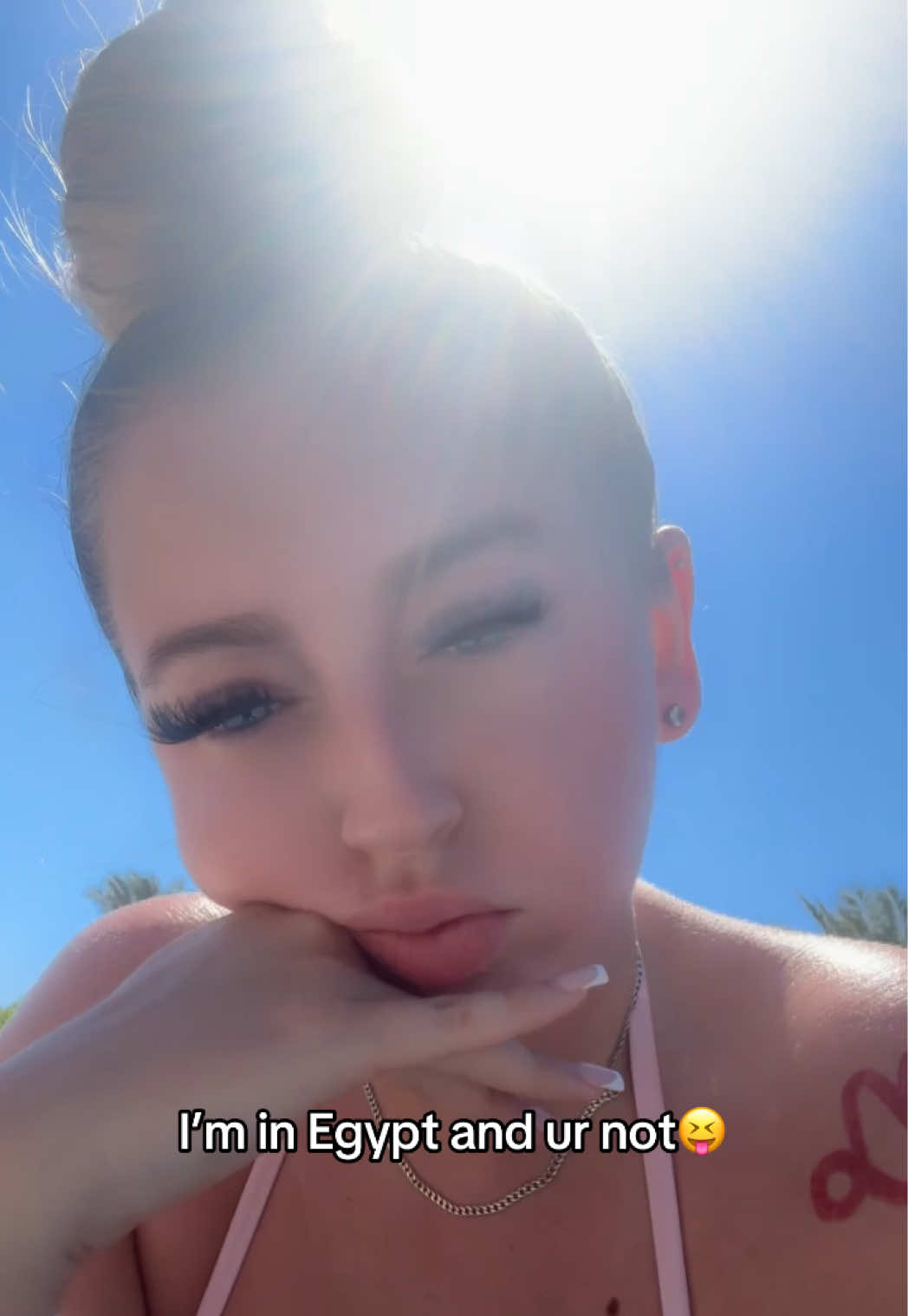 @Bobbie 👸🏼