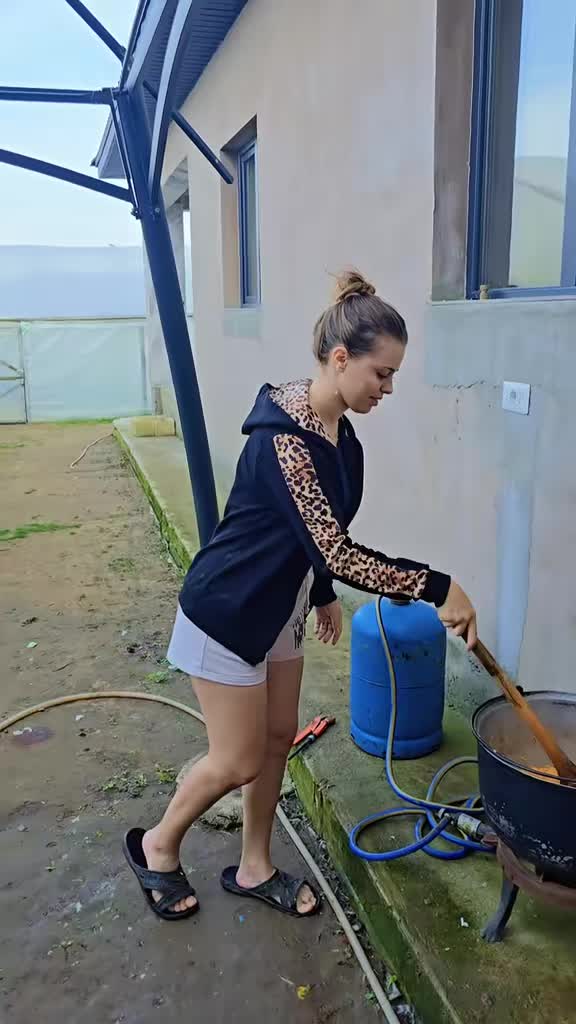 @MARINA Danila
