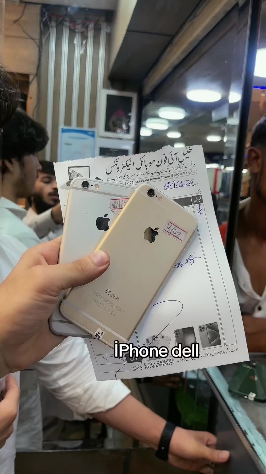 @Khalil-iphone-moblie✅