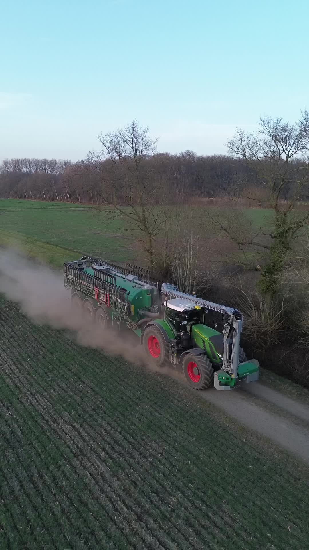 @gh_landwirt
