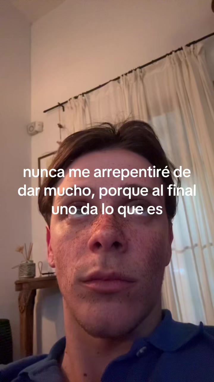 @Santy Zahler