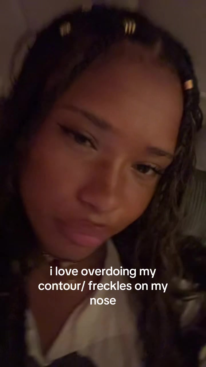 @rhi🏜️