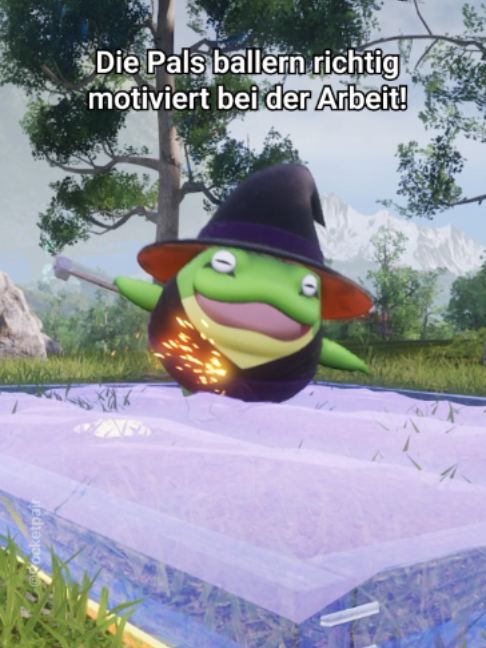 @Mein-MMO.de