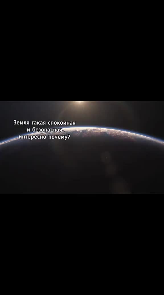 @CAPITAN_BULBA,ZAVR🇷🇺🇧🇾🇰🇿
