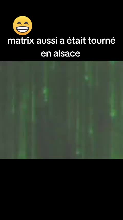 @jeje