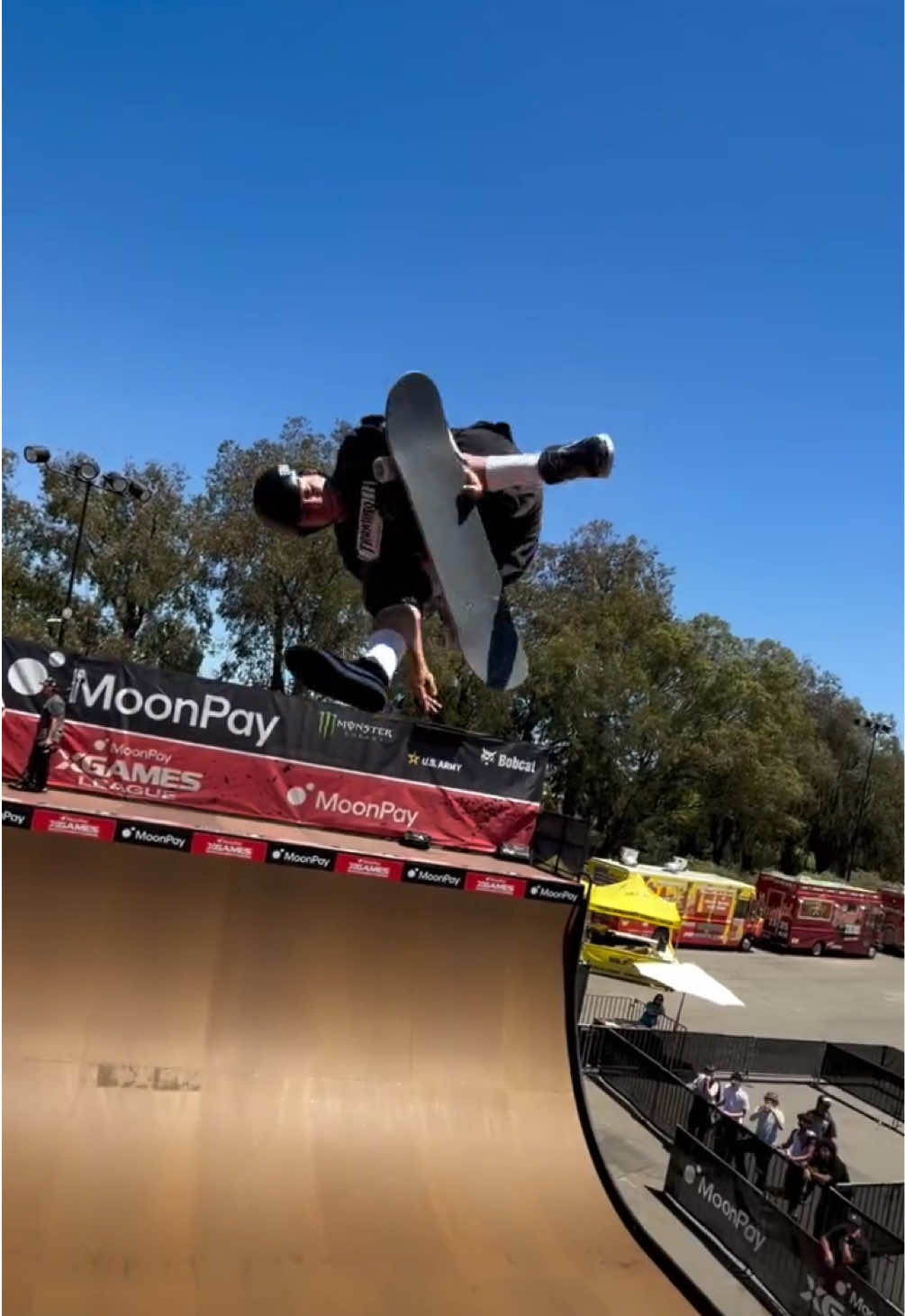 @SKATEPRO