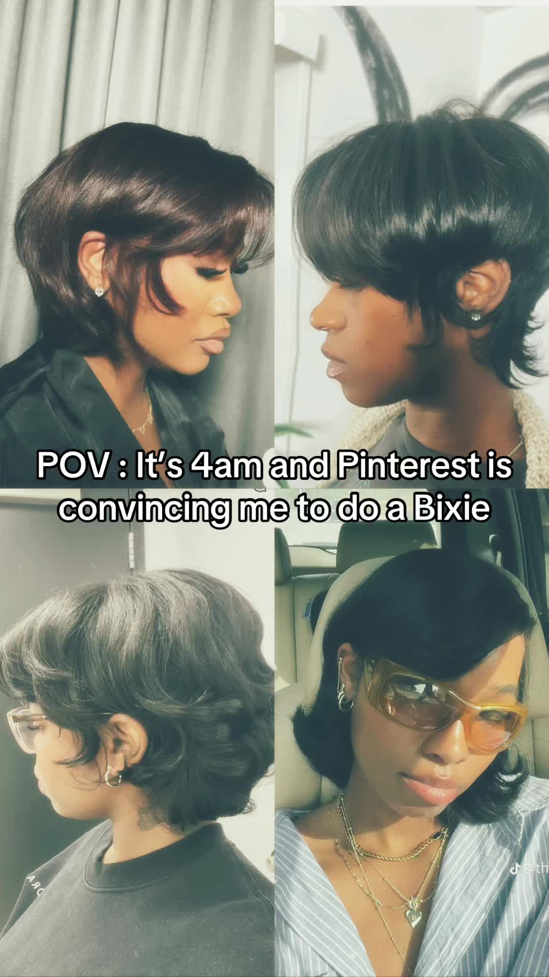@mulaniwani
