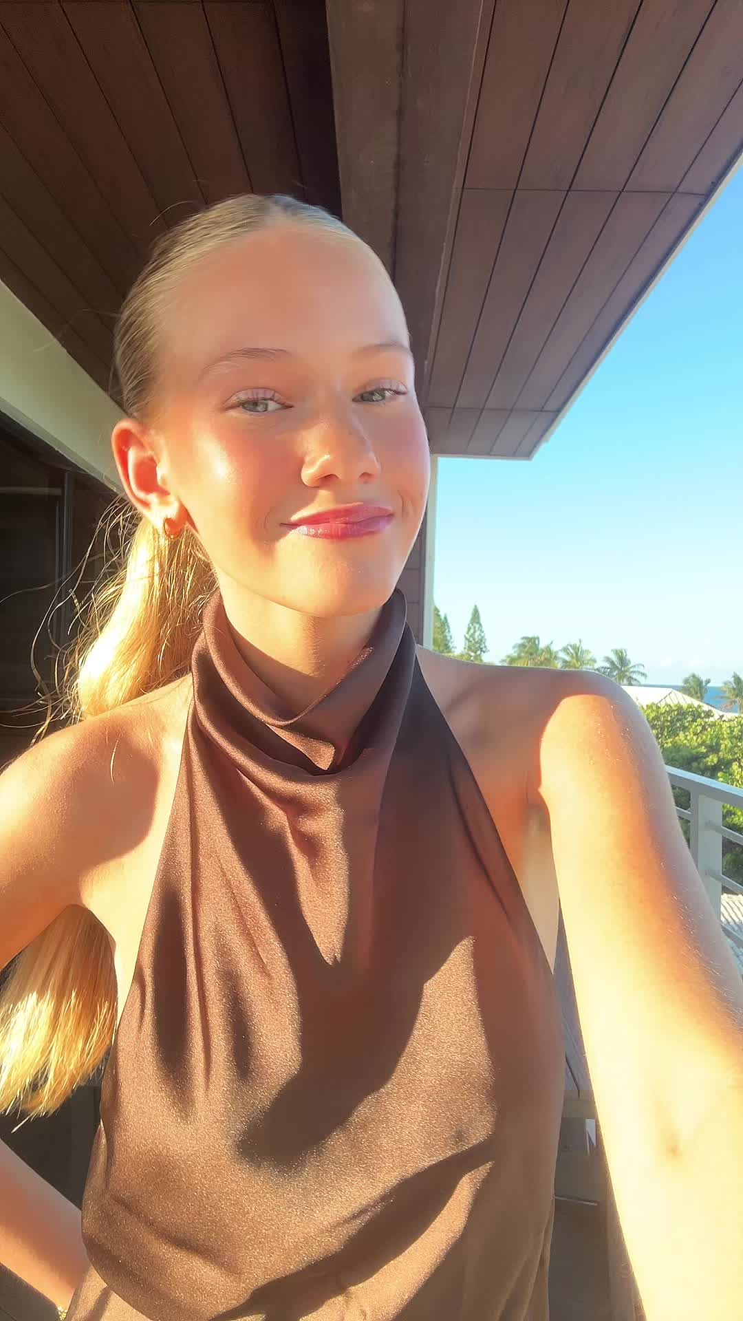@gianna.smith07