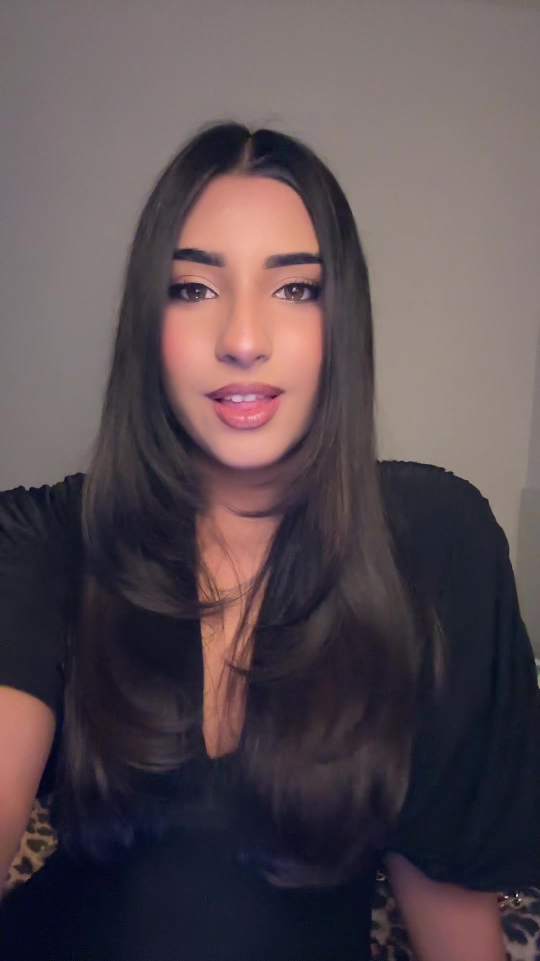 @simmy virk