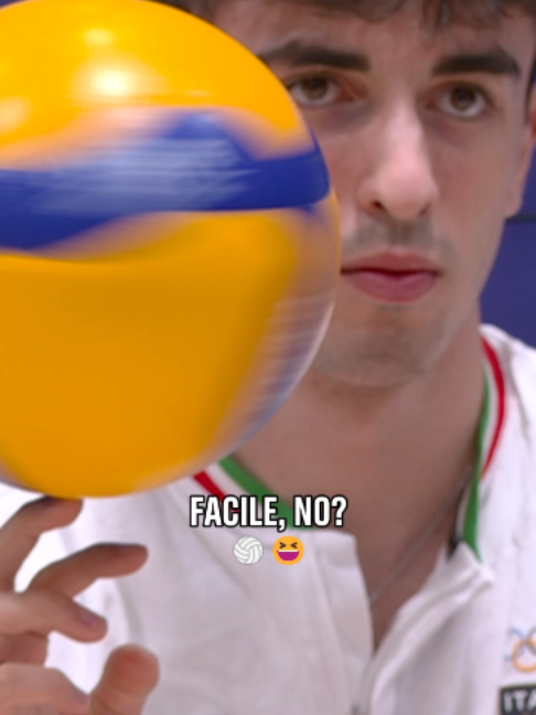 @Giochi Olimpici™