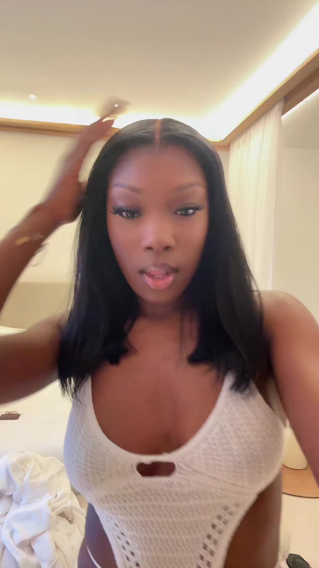 @TBF👑