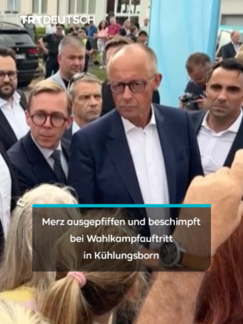 @TRT Deutsch